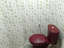 OYO 92596 Al-razzaq Guest House