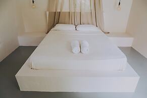 El Ranchito Surfcamp