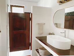 El Ranchito Surfcamp