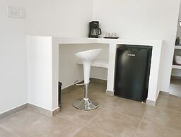 El Ranchito Surfcamp