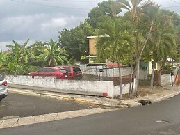 Royal Terrace PRINCE III