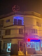 Royal Terrace PRINCE III