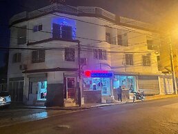 Royal Terrace PRINCE III