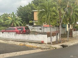 Royal Terrace PRINCE III