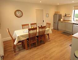 Moo Cow Cottage Self Catering