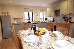 Moo Cow Cottage Self Catering