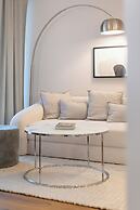 Vienna Heights Premium Apartments