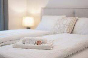 Vienna Heights Premium Apartments