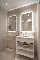 Vienna Heights Premium Apartments