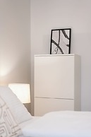 Vienna Heights Premium Apartments