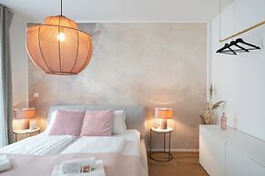 Vienna Heights Premium Apartments