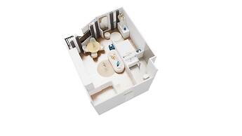 Vienna Heights Premium Apartments