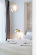 Vienna Heights Premium Apartments