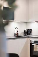 Vienna Heights Premium Apartments