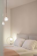 Vienna Heights Premium Apartments