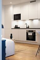 Vienna Heights Premium Apartments