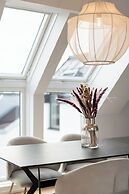 Vienna Heights Premium Apartments