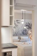 Vienna Heights Premium Apartments