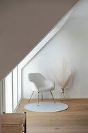 Vienna Heights Premium Apartments