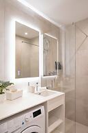 Vienna Heights Premium Apartments