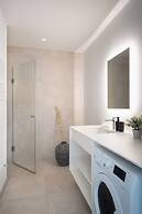 Vienna Heights Premium Apartments