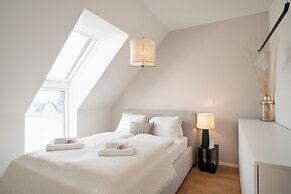 Vienna Heights Premium Apartments