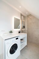 Vienna Heights Premium Apartments