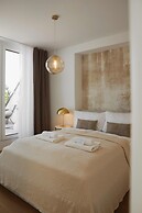 Vienna Heights Premium Apartments