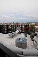 Vienna Heights Premium Apartments