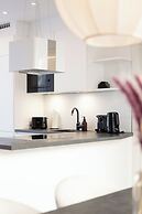 Vienna Heights Premium Apartments