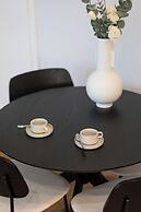 Vienna Heights Premium Apartments