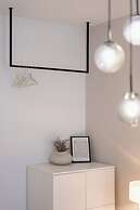 Vienna Heights Premium Apartments