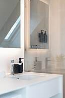 Vienna Heights Premium Apartments