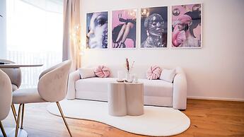 Vienna Heights Premium Apartments