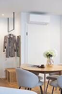 Vienna Heights Premium Apartments