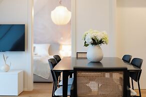 Vienna Heights Premium Apartments