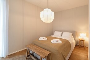 Vienna Heights Premium Apartments