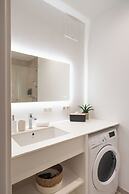 Vienna Heights Premium Apartments