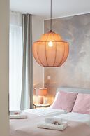 Vienna Heights Premium Apartments