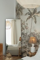 Vienna Heights Premium Apartments