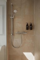 Vienna Heights Premium Apartments