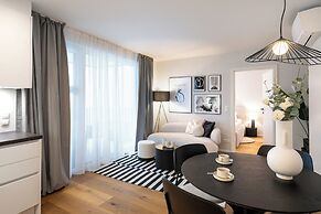 Vienna Heights Premium Apartments