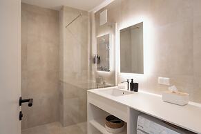 Vienna Heights Premium Apartments