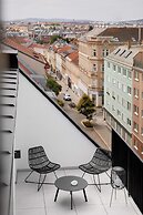 Vienna Heights Premium Apartments