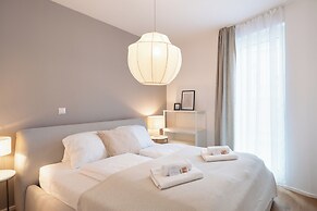 Vienna Heights Premium Apartments