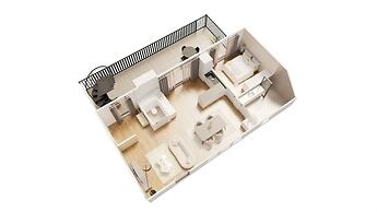 Vienna Heights Premium Apartments