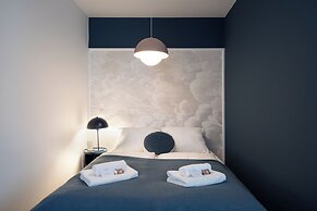 Vienna Heights Premium Apartments