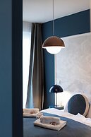 Vienna Heights Premium Apartments