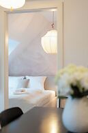 Vienna Heights Premium Apartments