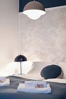 Vienna Heights Premium Apartments